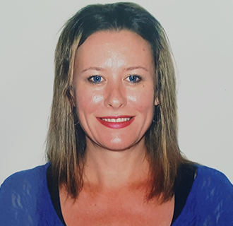Tanya Vandegroenekan Tanya Vandegroenekan