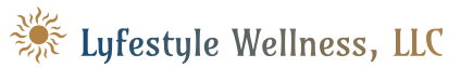 LyfeStyle Wellness, LLC