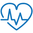 Health Icon Health Icon