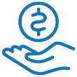 Savings Icon Savings Icon