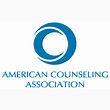American Counseling Association American Counseling Association