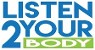 Listen 2 Your Body