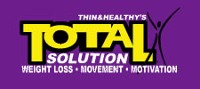 Thin & Healthy Total Solution